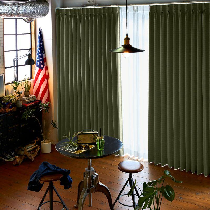 J-97275_drape_1_pull.jpg