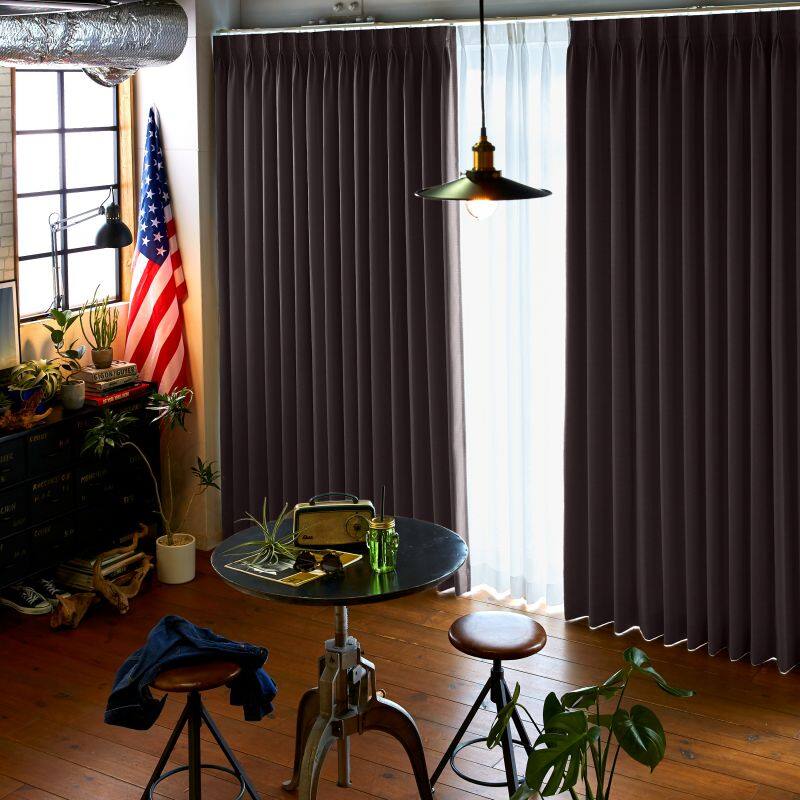 J-97277_drape_1_pull.jpg