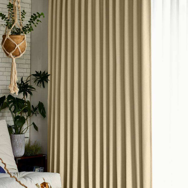 J-97306_drape_7_zoom.jpg