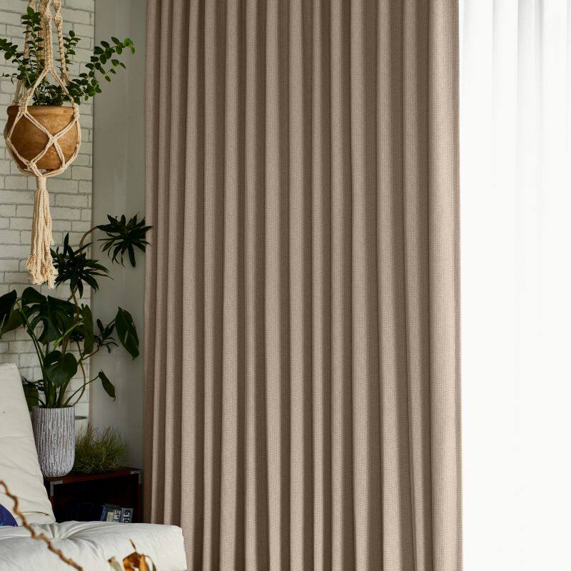 J-97307_drape_7_zoom.jpg