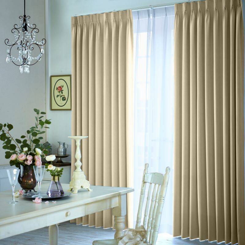 J-97309_drape_9_pull.jpg