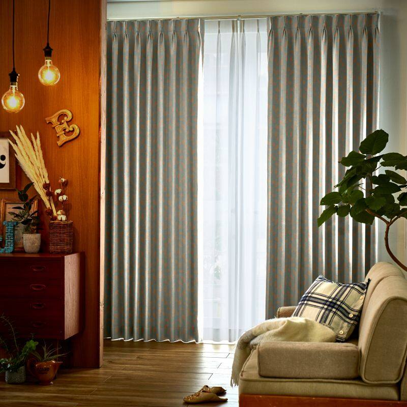 J-97315_drape_3_pull.jpg