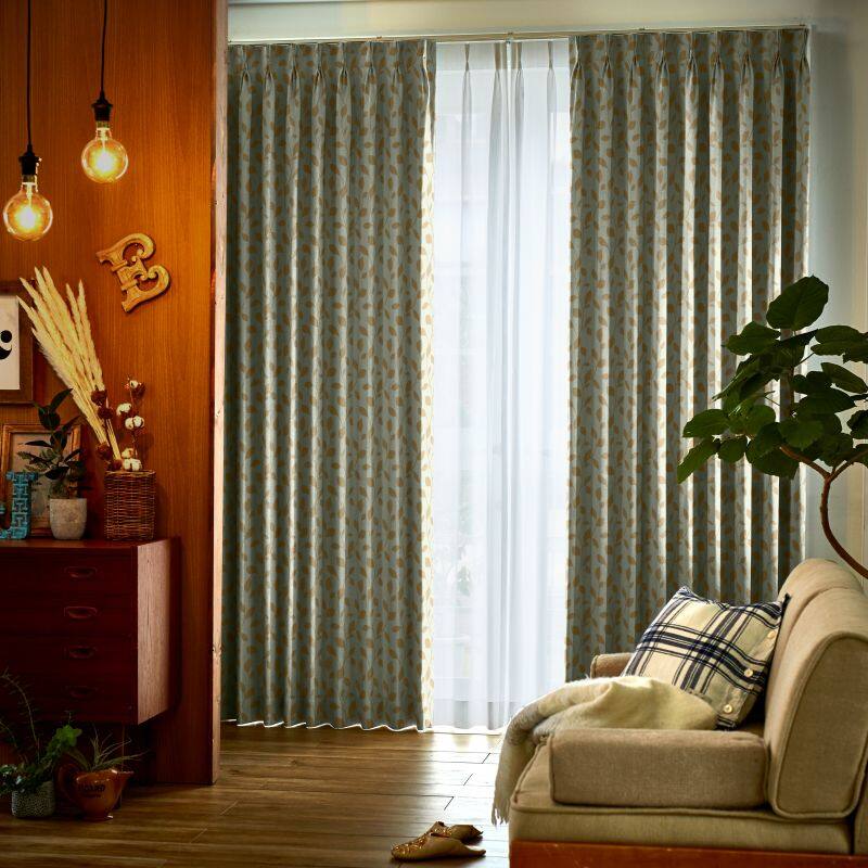 J-97316_drape_3_pull.jpg