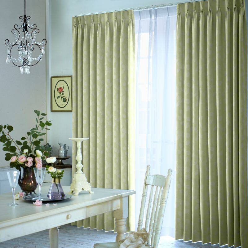 J-97358_drape_9_pull.jpg