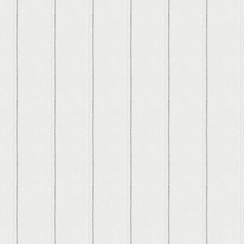 J-97382_closeup.jpg