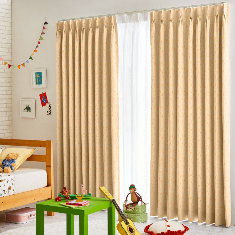 J-97395_drape_6_pull.jpg