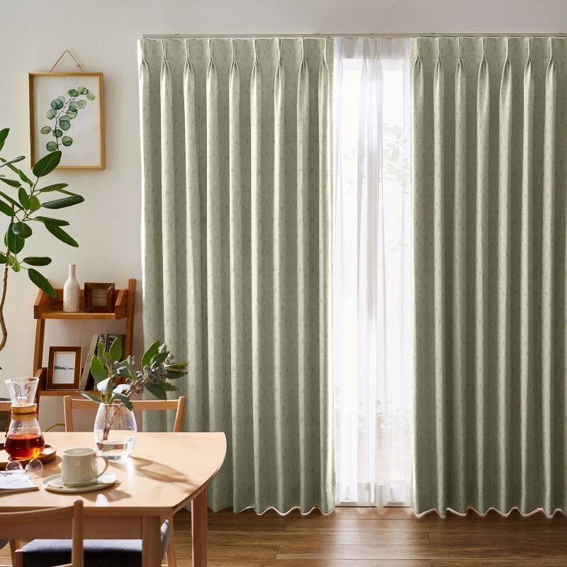 J-97396_drape_10_pull.jpg