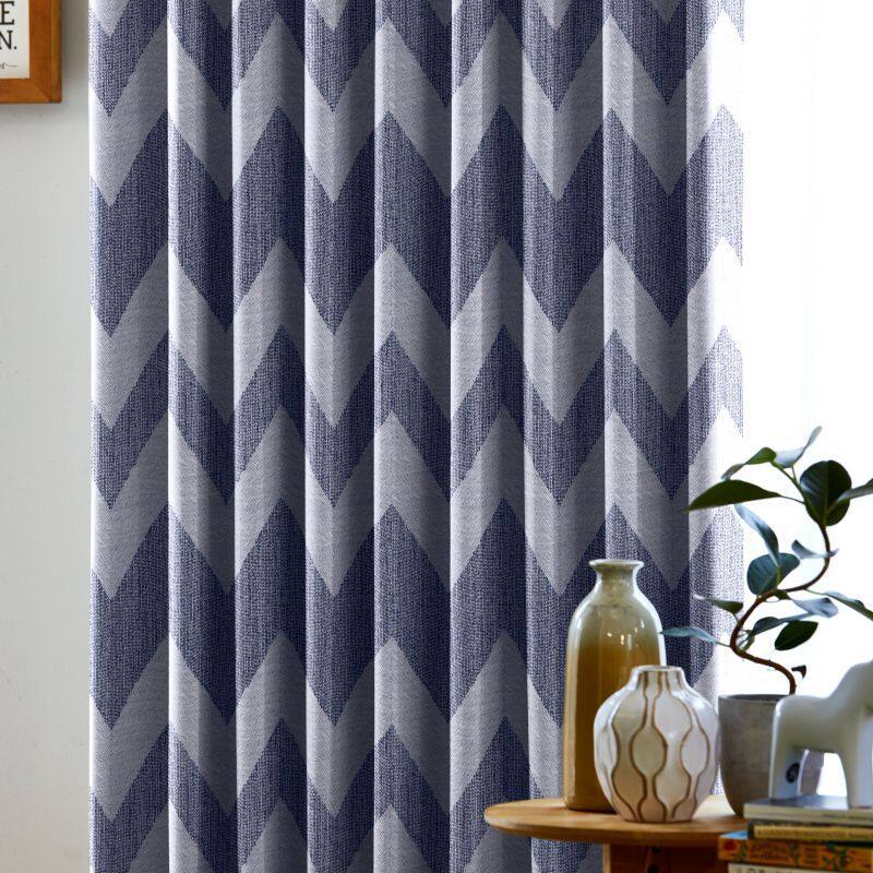 J-97432_drape_8_zoom.jpg