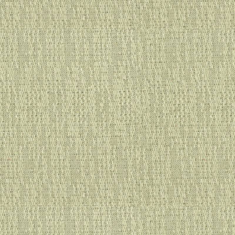 J-98002_closeup.jpg