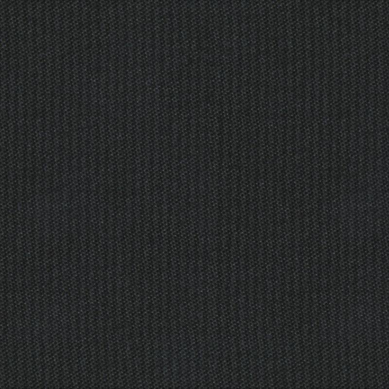 J-98009_closeup.jpg
