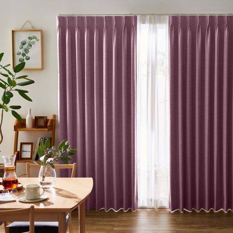 J-98010_drape_10_pull.jpg