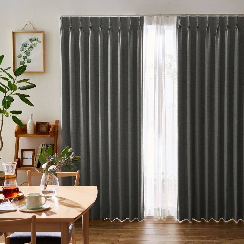J-98011_drape_10_pull.jpg