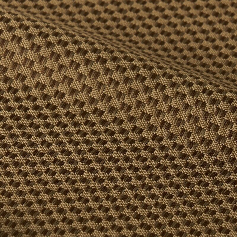 J-98033.jpg