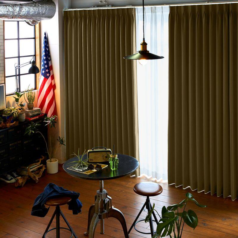 J-98033_drape_1_pull.jpg