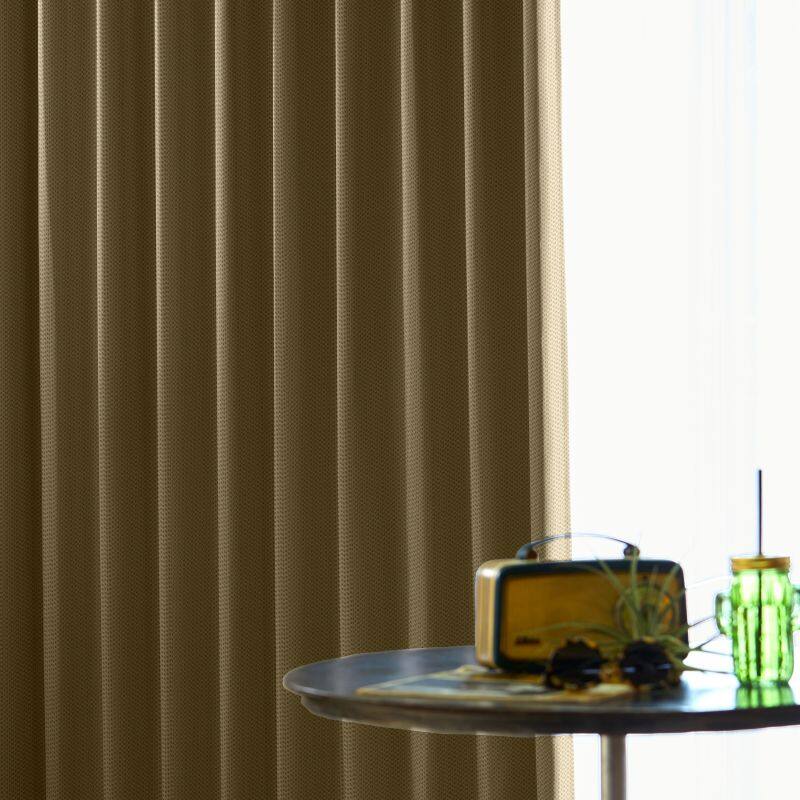 J-98033_drape_1_zoom.jpg