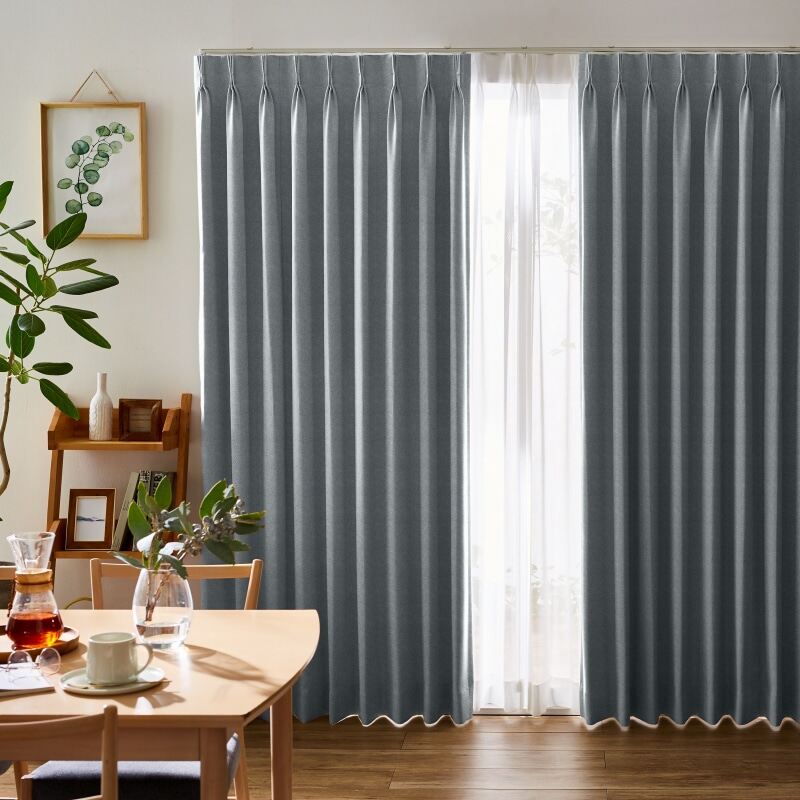J-99001_drape_10_pull.jpg