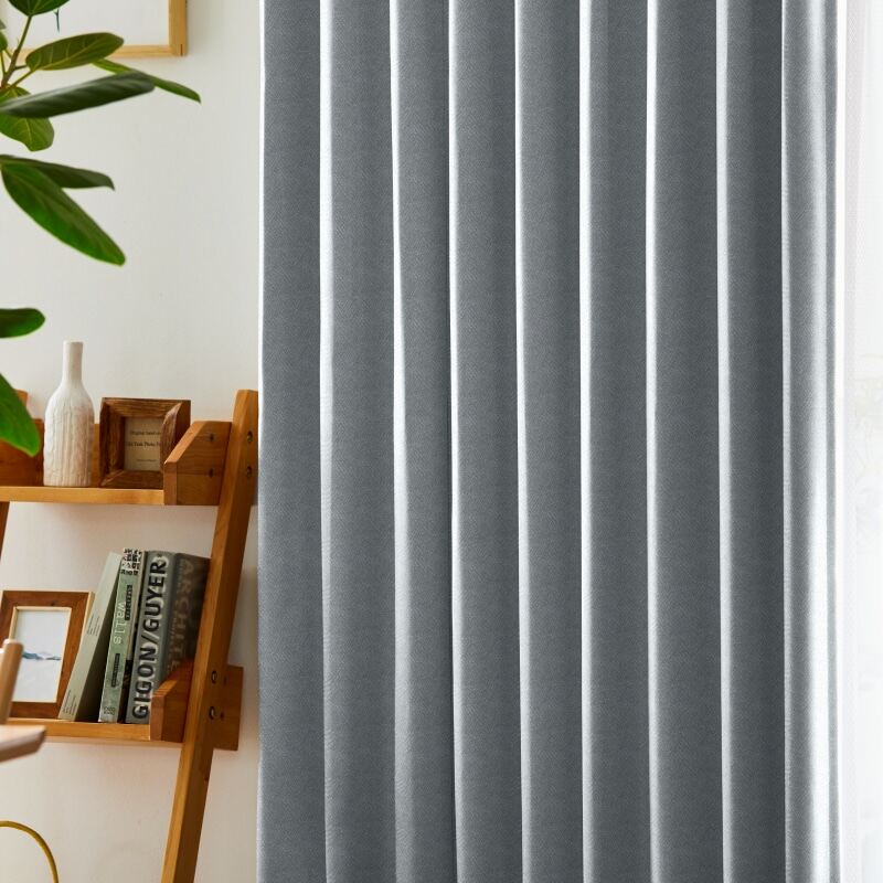 J-99001_drape_10_zoom.jpg