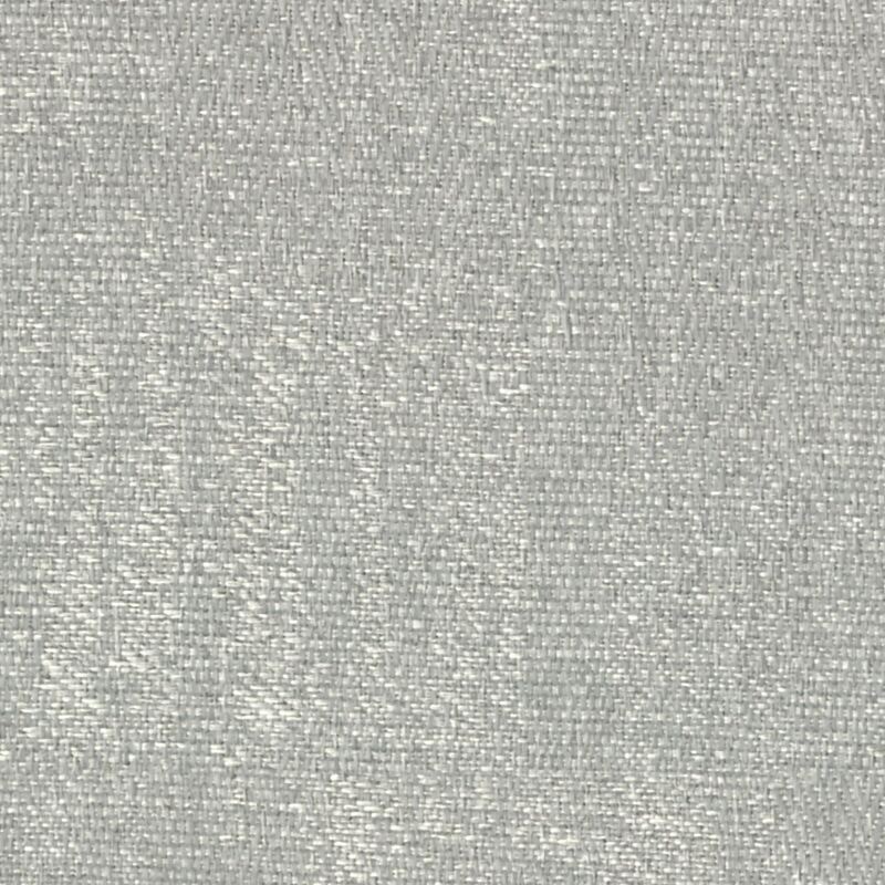J-99004_closeup.jpg