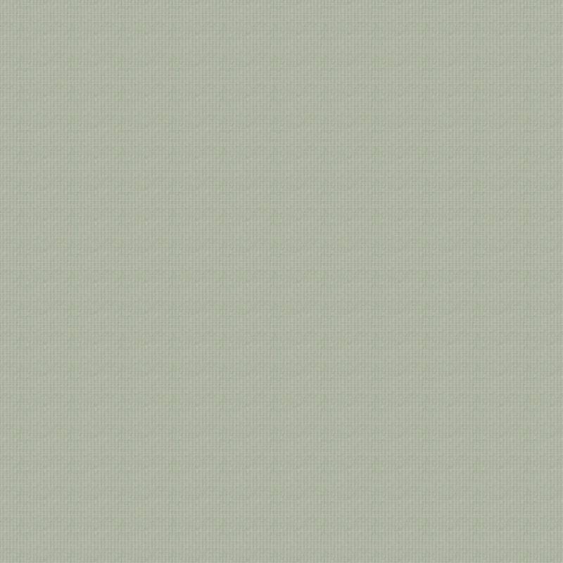 JO-20214_closeup.jpg