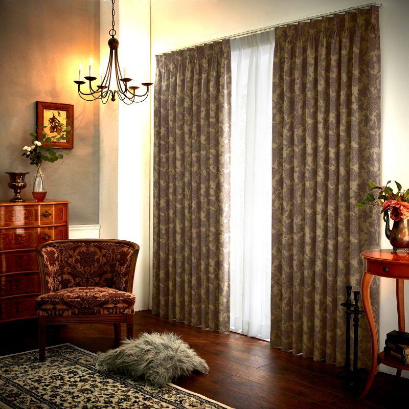 JR-9306_drape_2_pull.jpg