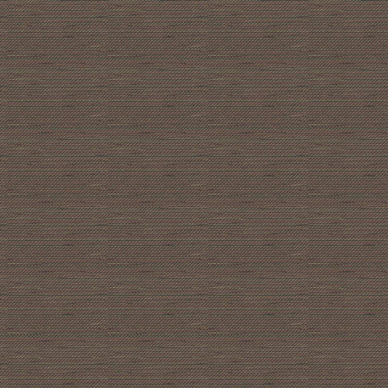 P-23015_closeup.jpg