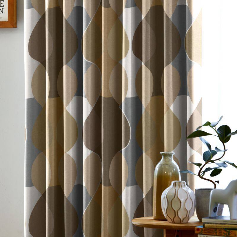 P-53003_drape_8_zoom.jpg