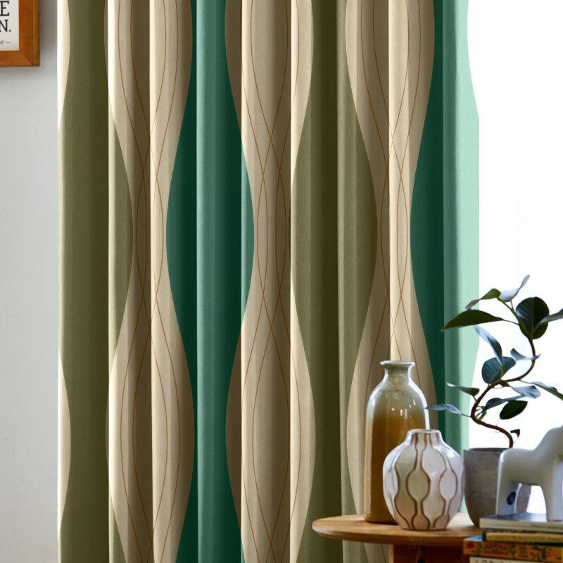 P-53011_drape_8_zoom.jpg