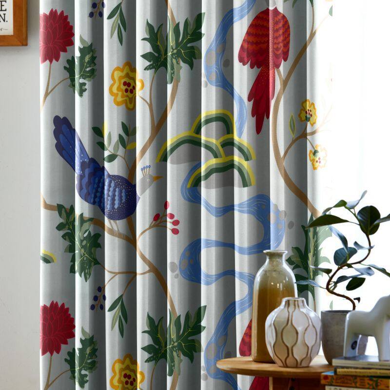 P-53013_drape_8_zoom.jpg