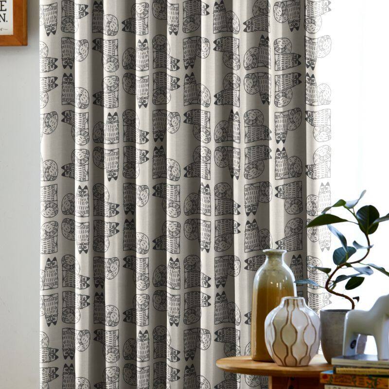 P-53026_drape_8_zoom.jpg