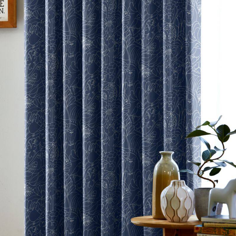 P-53027_drape_8_zoom.jpg