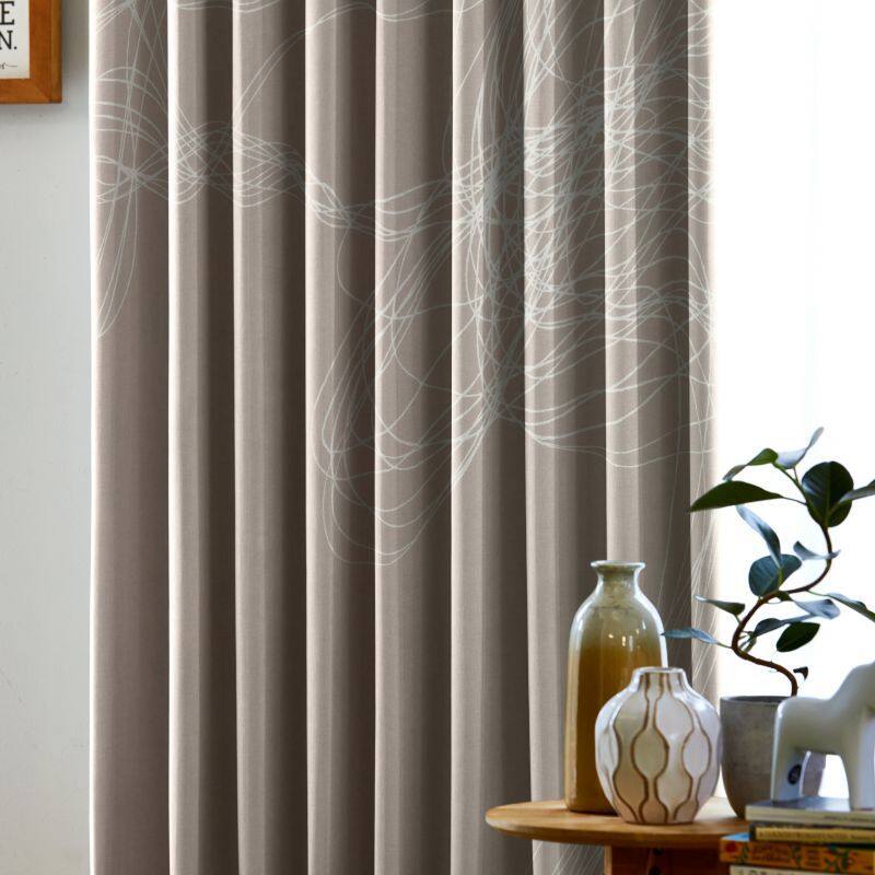P-53028_drape_8_zoom.jpg