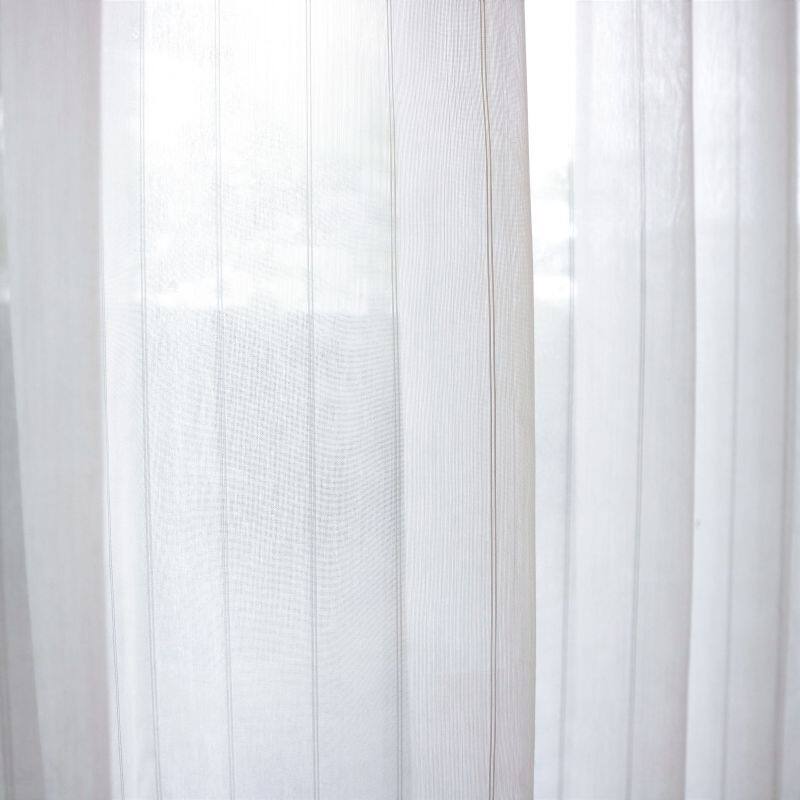 P-97006_zoom.jpg