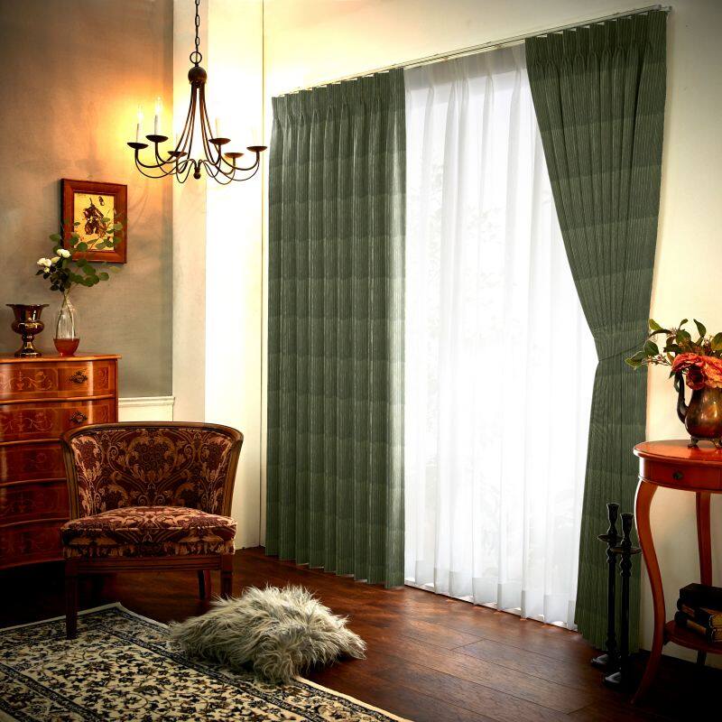 PR-9168_drape_2_tassel.jpg