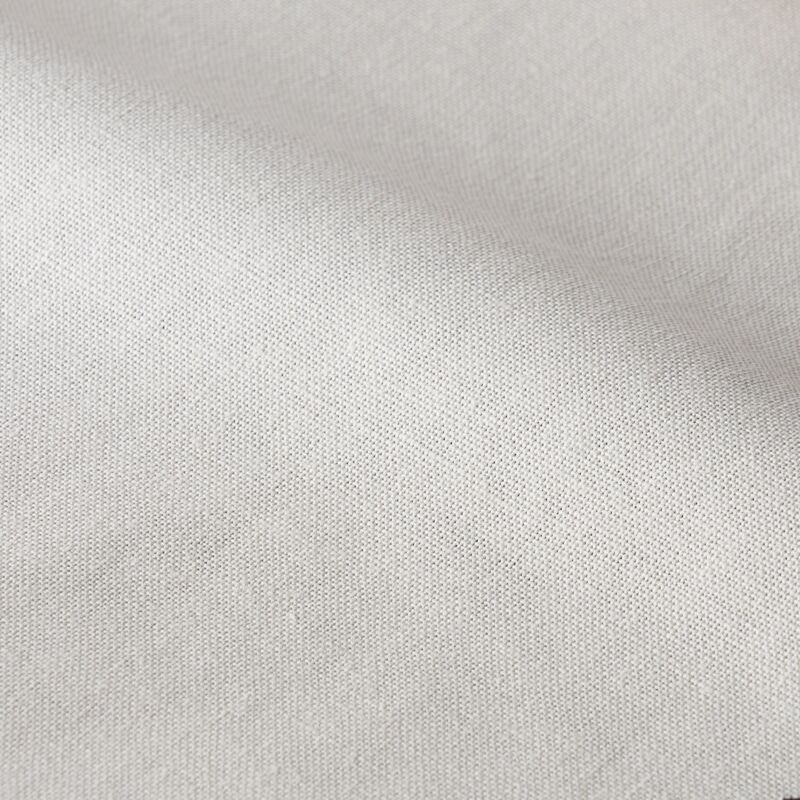 Z-14059.jpg