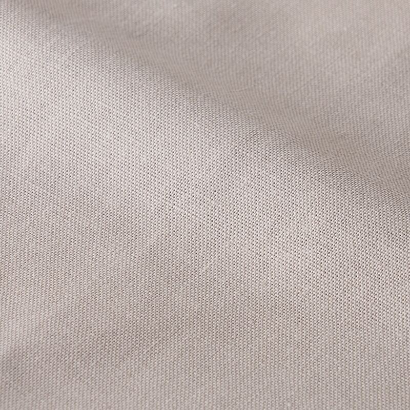 Z-14064.jpg