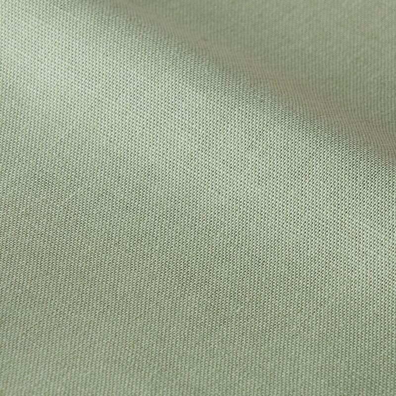 Z-14067.jpg