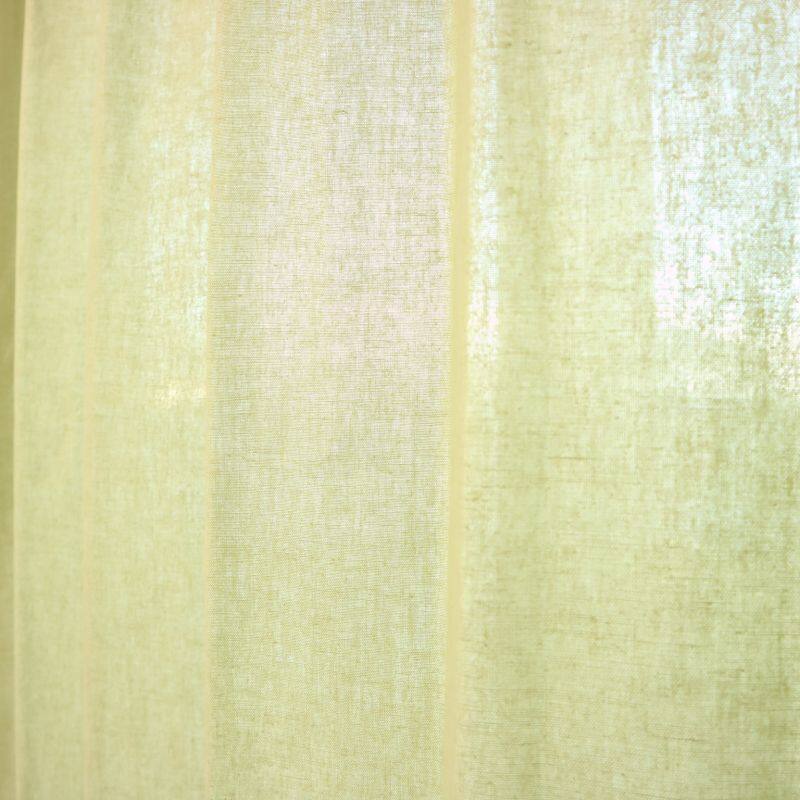 Z-14067_zoom.jpg