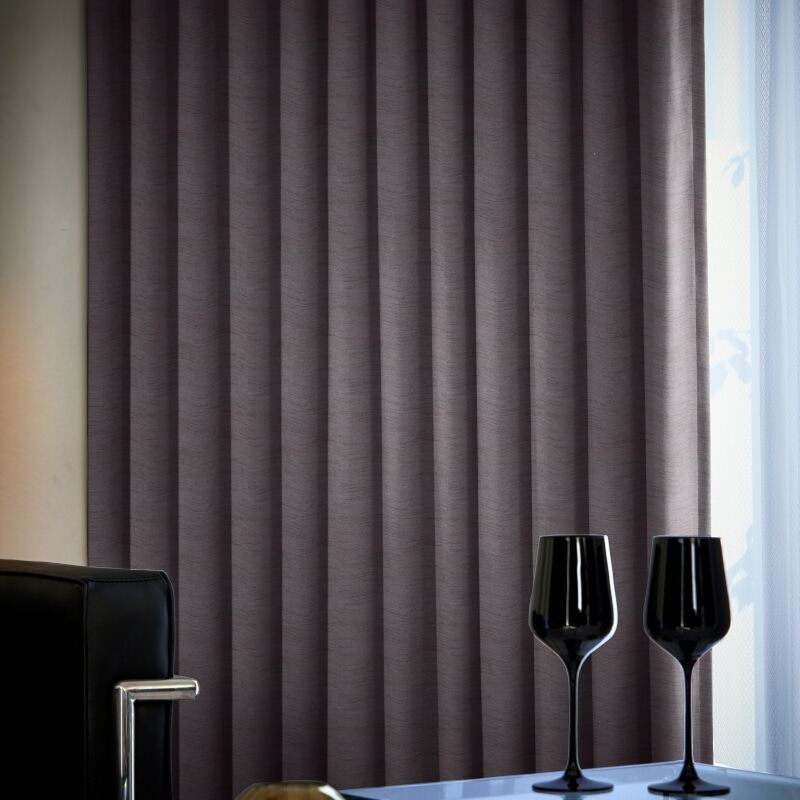 Z-89004_drape_5_zoom.jpg