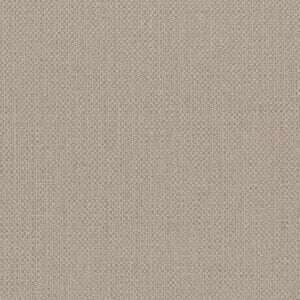 ウォームグレイ