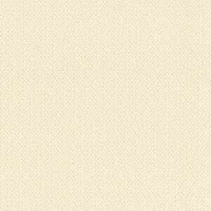 ペールベージュ