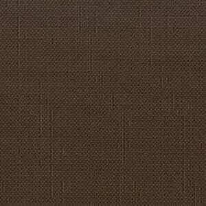 ブロンズブラウン