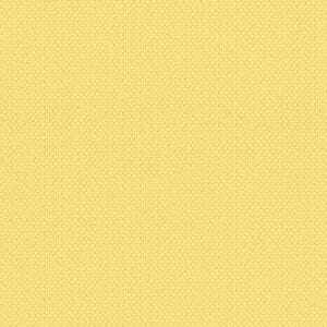 パステルイエロー