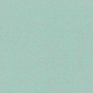 シャーベットブルー