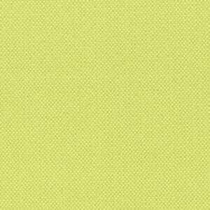 フレッシュグリーン