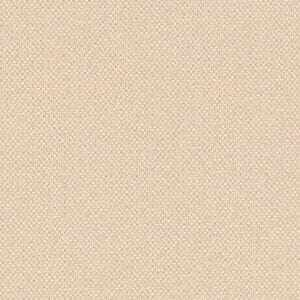 クラウドピンク