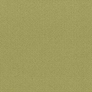 アップルグリーン