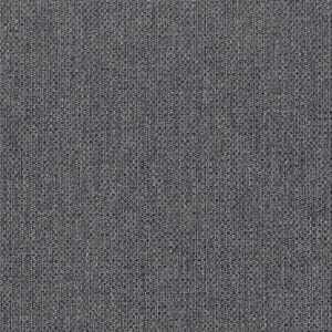 アンティークブルー