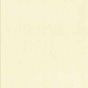 ライトアイボリー