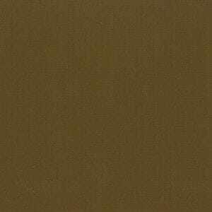 セピアブラウン