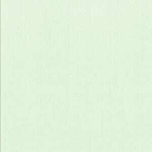 ミルキーグリーン